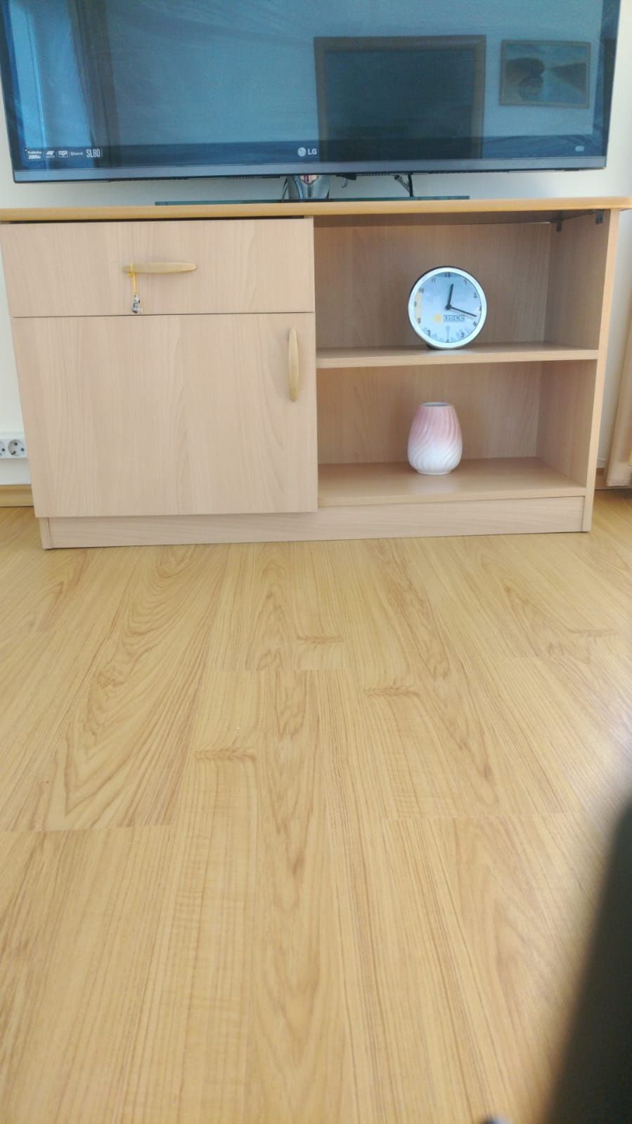 Шкафы для одежды и офиса