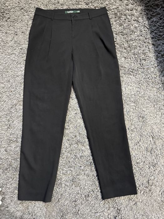 Pantaloni dama Ralph Lauren mărimea 4-S