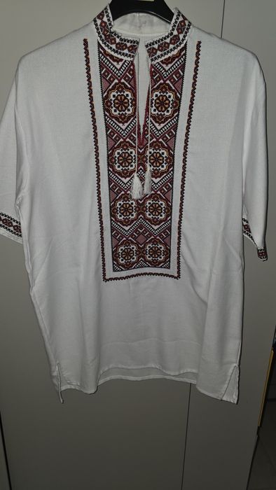 IE Traditionala Barbat marimea M