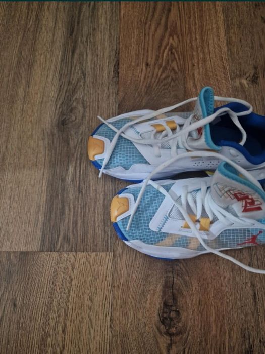 Спортни маратонки Jordan