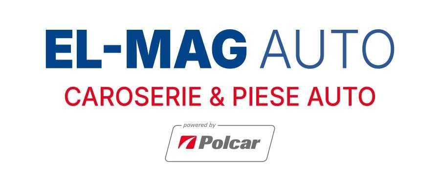 OGLINDA AUTO la peste 1000 modele de masini in STOCK