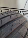 2бр.Гуми Hankook 235 40 18