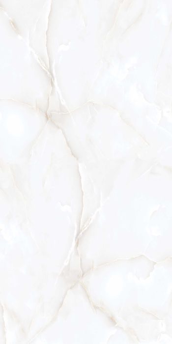 Gresie tip marmura Clasic Onix Sky 60x120 MT Gri