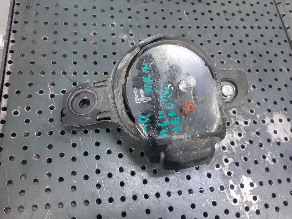 suport motor dreapta fb16 1.6 b subaru levorg  dupa 2016