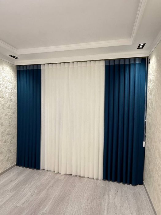 Jalyuzi Жалюзи Шторы Jalyuzi Jaluz Arzon narxlarda