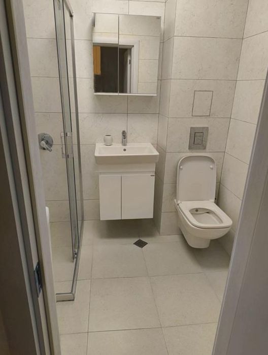 Дава се под наем Двустаен апартамент в Пловдив, Център - 60 кв.м за 750 € - Снимка #6