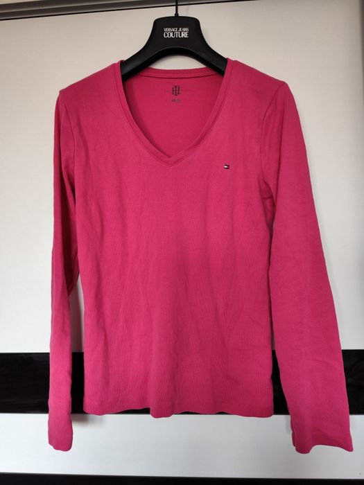Bluza dama Tommy Hilfiger,