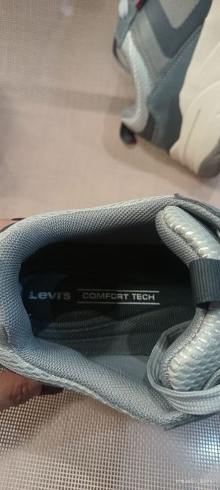 Мъжки маратонки Live's