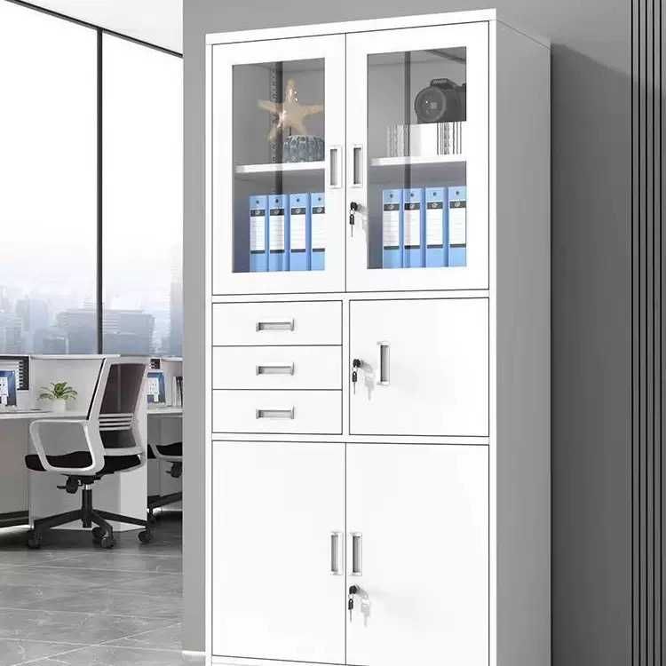 Ofis mebellari/Офисные шкафы/Ofis shkaflari/Офисная мебель