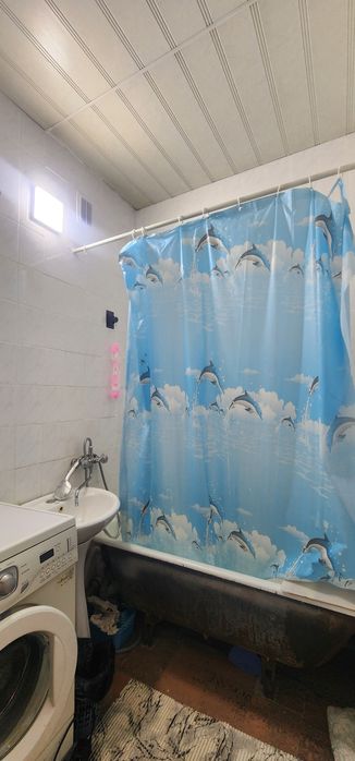 Аренда Квартира Яшнабод район Боткина 2*3комнатная семейный