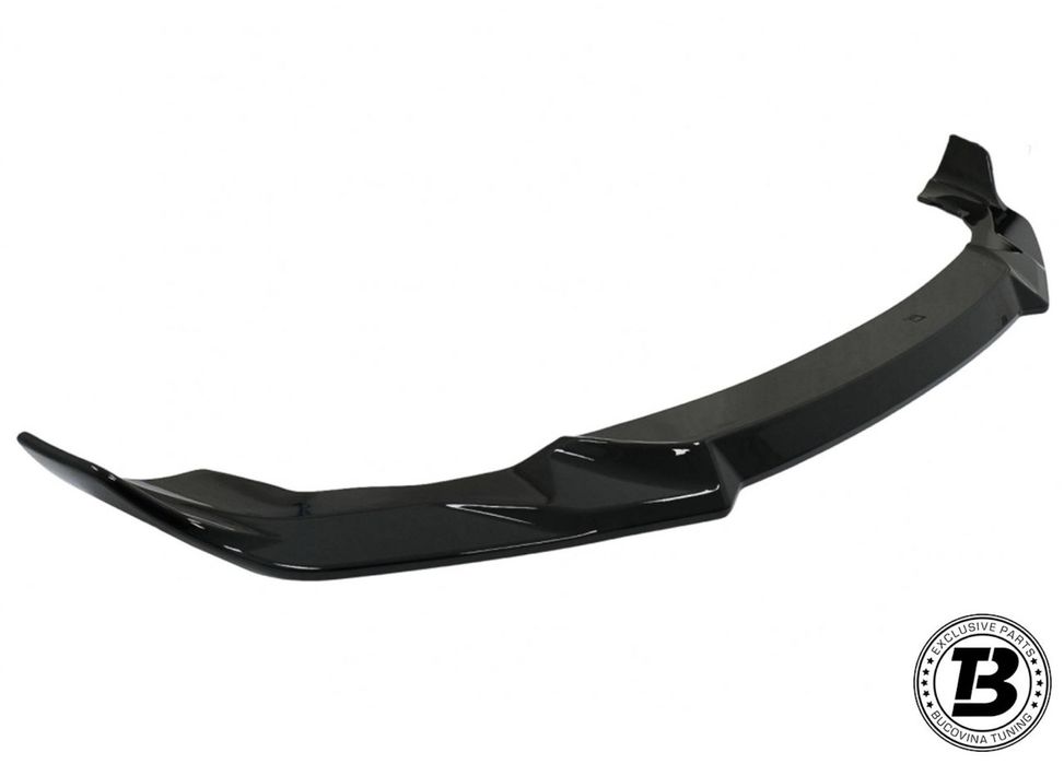 Prelungire Bara Fata compatibila cu BMW Seria 2 M2 F87