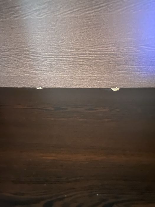 Етажерка.Четири рафта.Позвана 2год.Пейка за коридор.