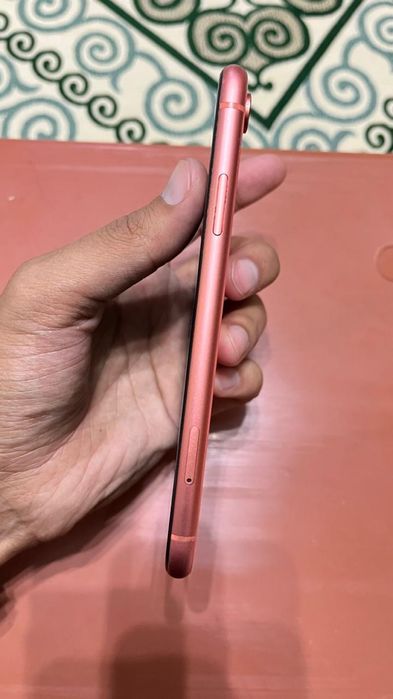 Iphone XR 128gb 70% акум
