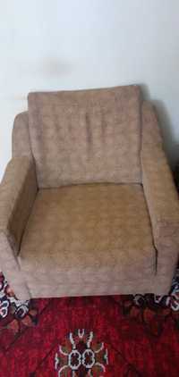 Продаются 2 кресло