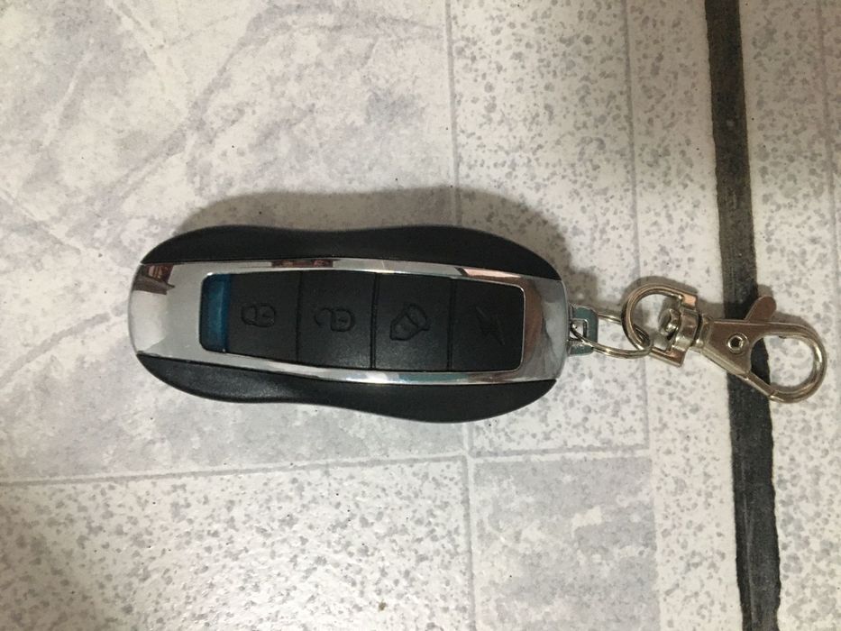 Hoverboard cu Bluetooth, scaun, rgb