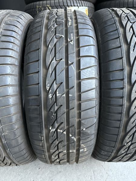 225/60/17 FIRESTONE 4бр