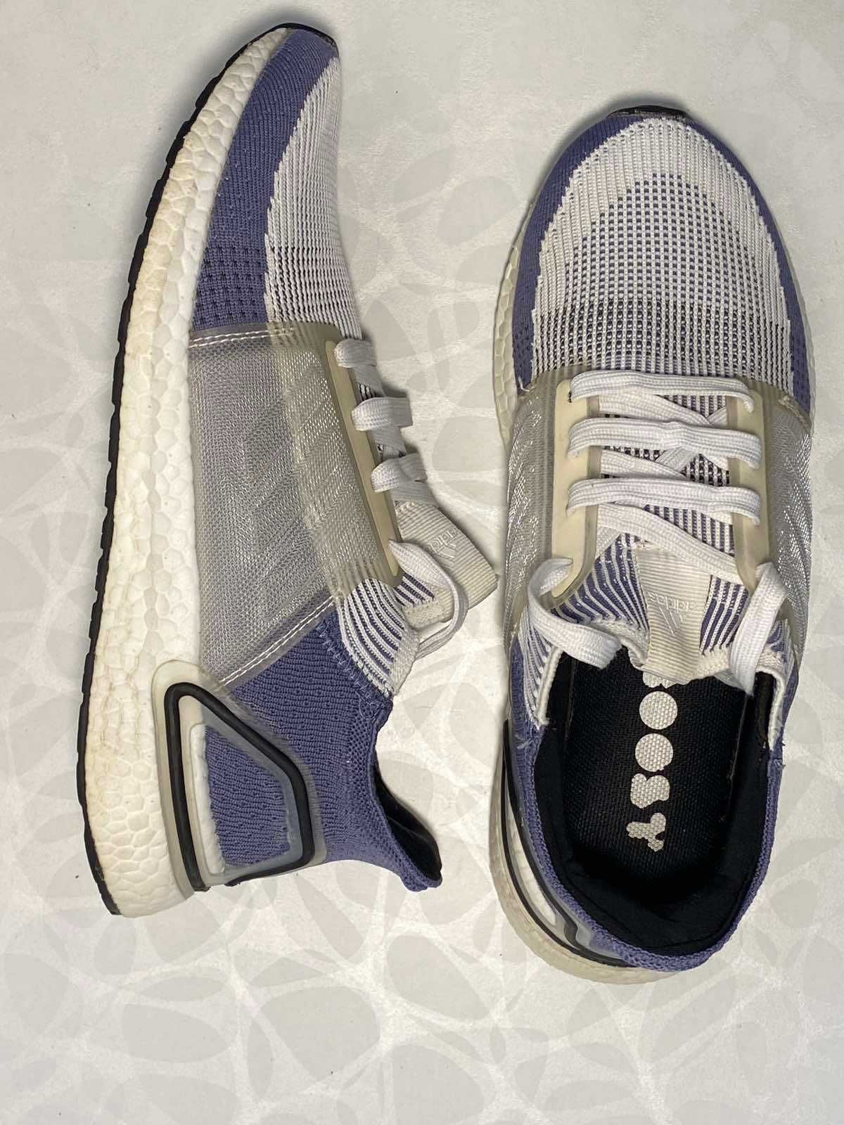 Adidas Ultraboost 19