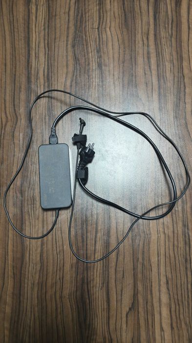 Геймърски лаптоп ASUS GL552VW i7-6700HQ, GTX 960M, 16GB RAM, 1256GB