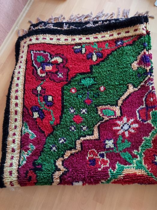 Китеник губер размер 200 на 220