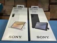 Sony XPERIA 10V 128GB Black