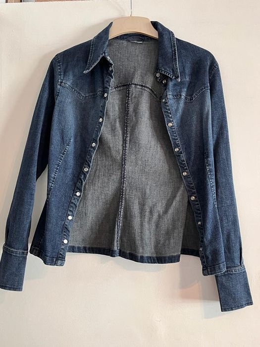 Sarafane blug in stare foarte buna