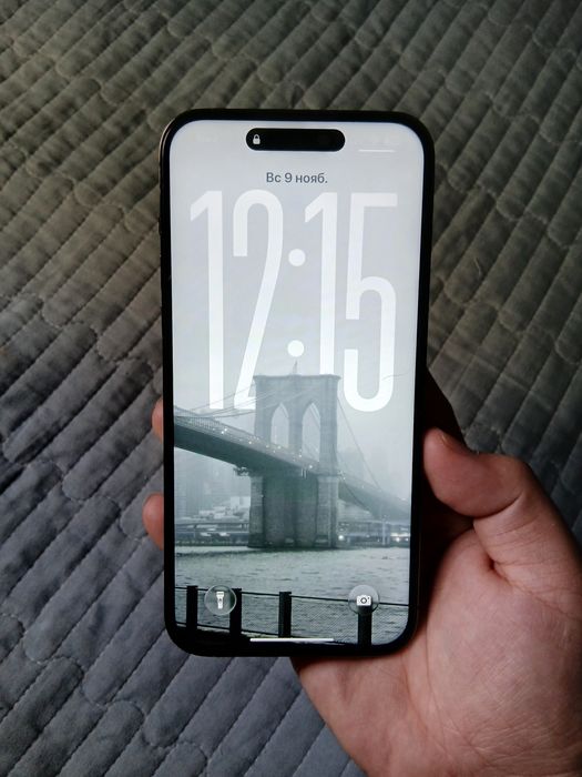 Iphone 14 Pro Max айфон 14 про макс