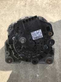 Alternator dacia logan 1.2