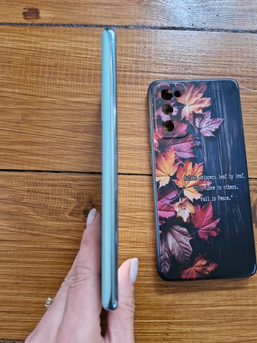 Telefon Samsung S20 FE