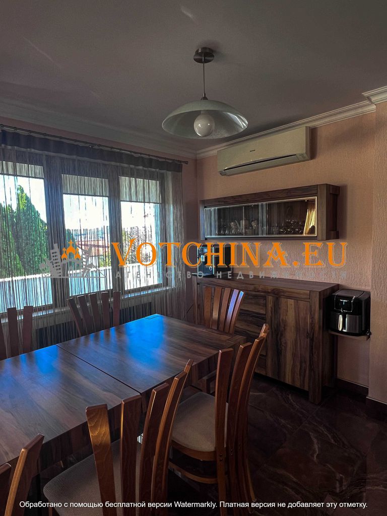 Продава се Къща в с. Оброчище, Област Добрич - 250 кв.м за 1400 €/кв.м - Снимка #13
