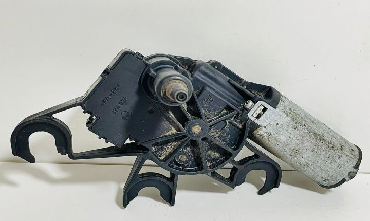 Motoras stergator haion Valeo 203 820 5342 / A2038205342 Mercedes-Ben