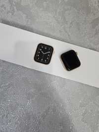 Смарт часы Apple Watch Series SE 40mm (Риддер312484)Независимости 22