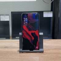 Oppo Reno 5 lite, Black, 128 gb, 7319/A10