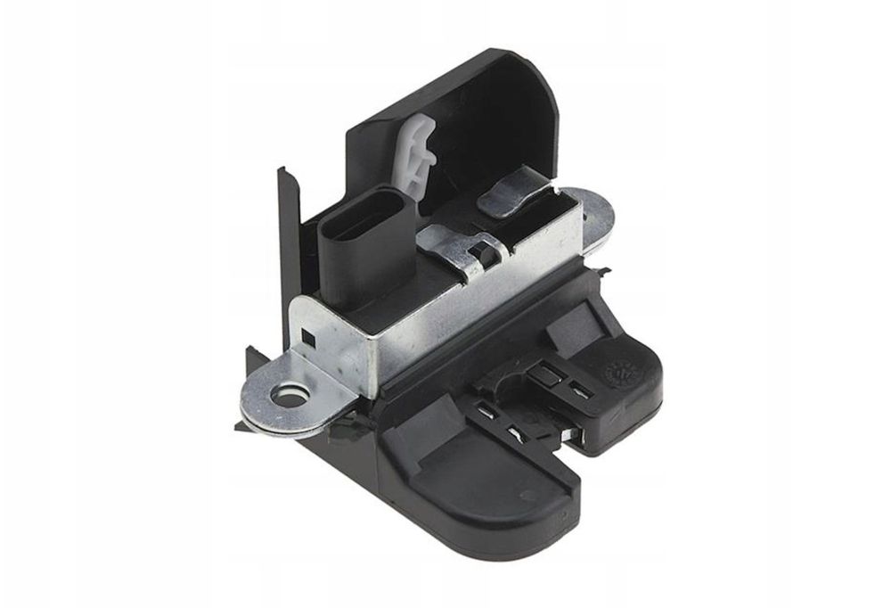 Брава За Заключване На Багажник Vw, Golf Plus, Tiguan. Golf 5,