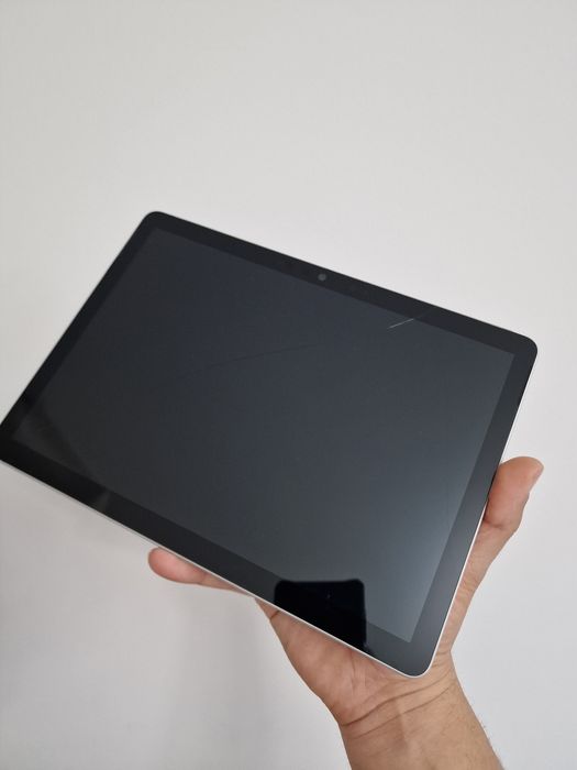 Microsoft Surface Go 2 10.5 256GB