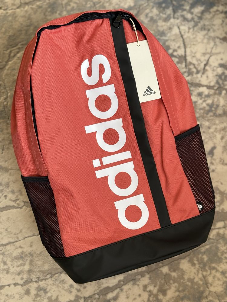 Рюкзак Adidas