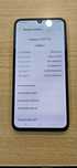 Samsung A34 in stare foarte buna