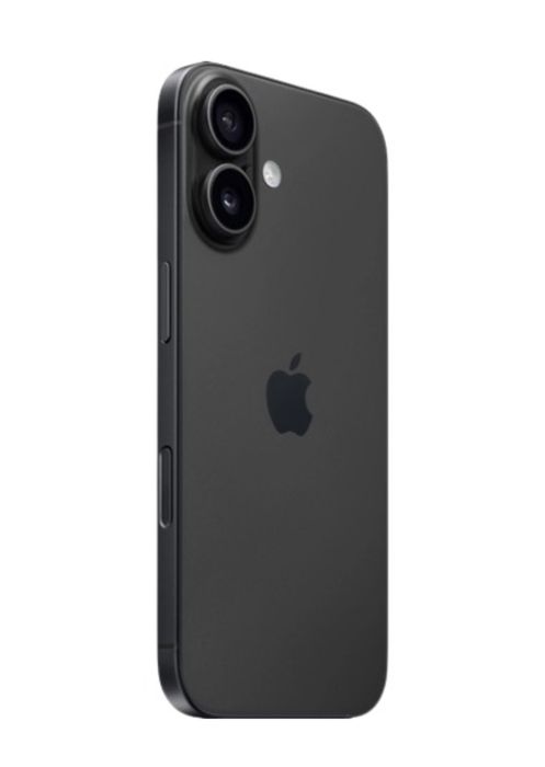 Iphone 16 256 gb