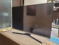 Телевизор Samsung UE32J5100AW – 32 инча, Full HD