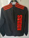 Trening Adidas baieti