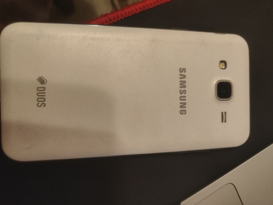 Samsung j5 самсунг