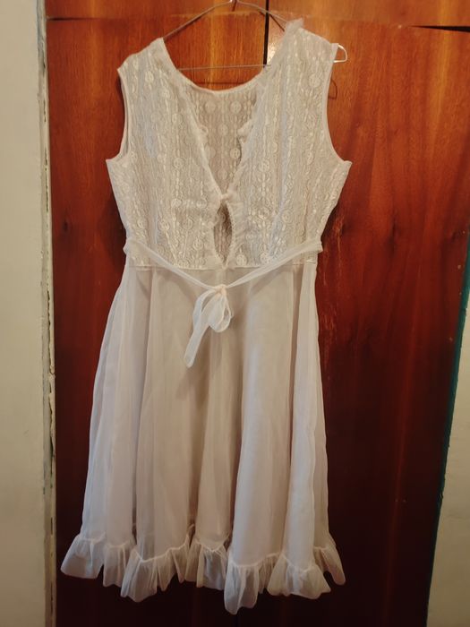 Нощници-различни