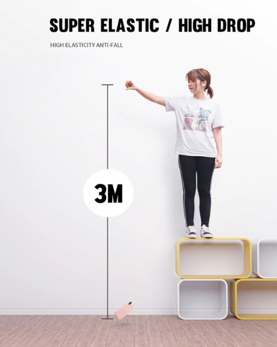 Husa Samsung A51, A71, A41, A21s, A20s, A20e, A31, A30, A50, A70