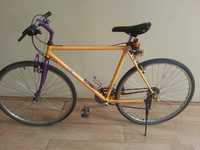 Велосипед Shimano Deore LX