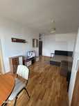 Apartament de vanzare, cu 1 camera, 37 mp, zona Micalaca