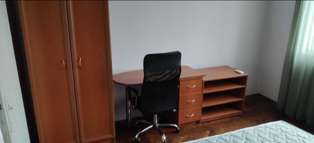 Дава се под наем Двустаен апартамент в София, Гео Милев - 55 кв.м за 459 € - Снимка #3