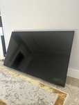 Телевизор SAMSUNG LED 40.000тг . Торг есть