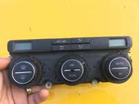 Unitate Climatronic Vw Passat, Golf 3C0907044DG