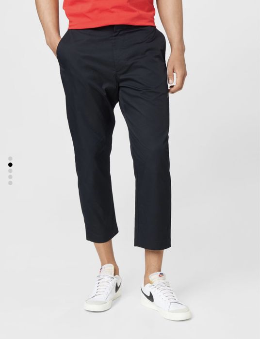 Спортно долнище Nike