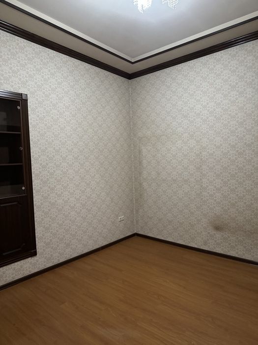 Продаётся земельный участок под строительство