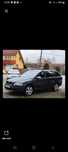 Vand skoda 4x4 2.0d